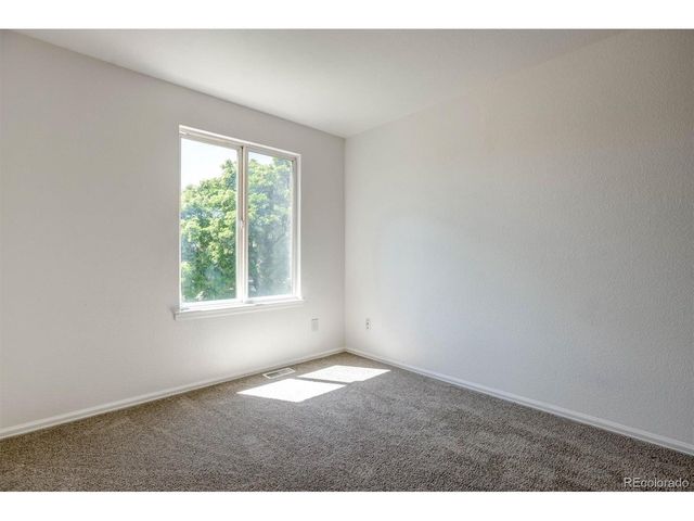 13703 Adams St, Thornton, CO 80602