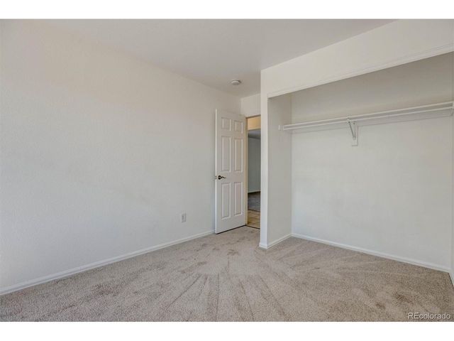 13703 Adams St, Thornton, CO 80602