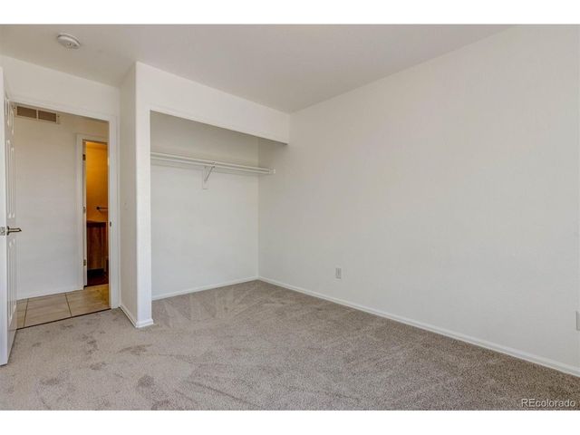 13703 Adams St, Thornton, CO 80602