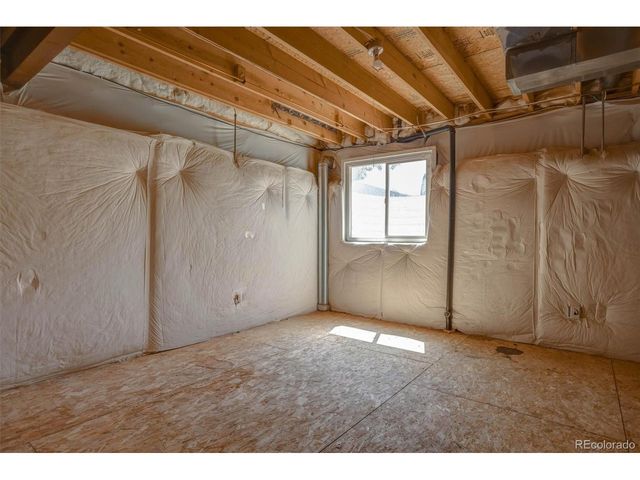 13703 Adams St, Thornton, CO 80602