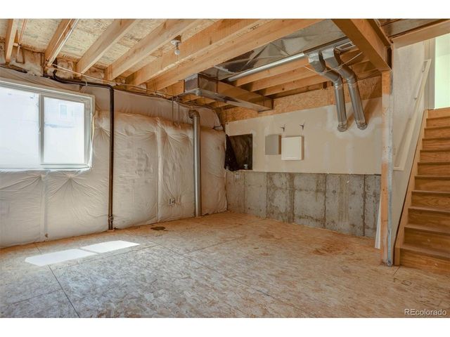 13703 Adams St, Thornton, CO 80602