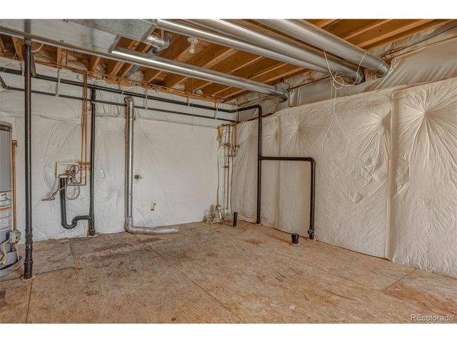 13703 Adams St, Thornton, CO 80602