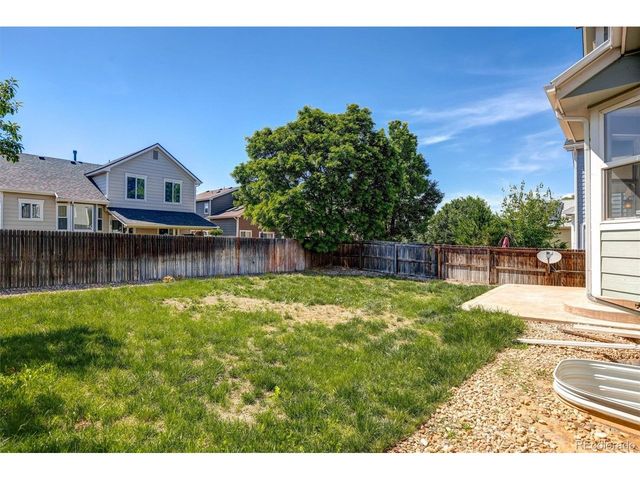 13703 Adams St, Thornton, CO 80602