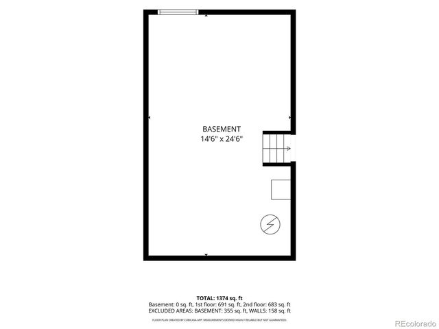 13703 Adams St, Thornton, CO 80602