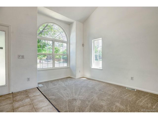 13703 Adams St, Thornton, CO 80602