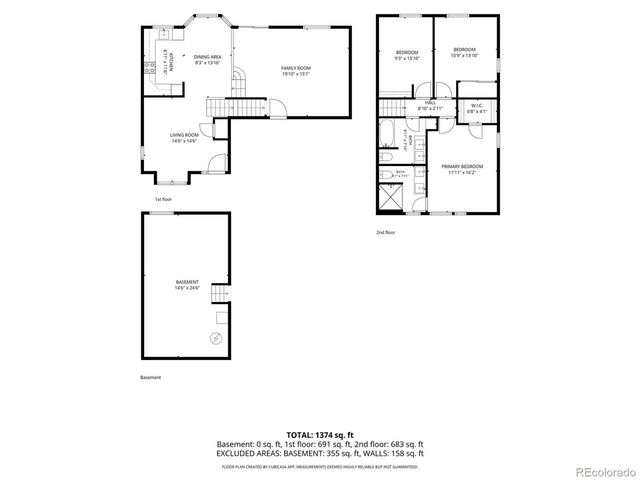 13703 Adams St, Thornton, CO 80602