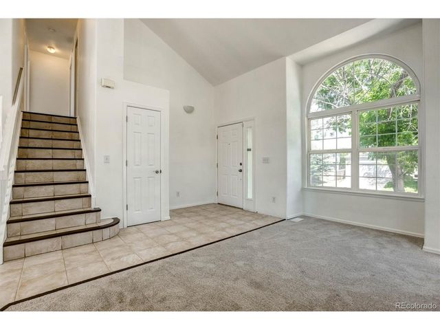 13703 Adams St, Thornton, CO 80602