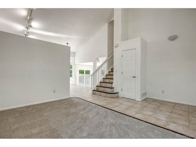 13703 Adams St, Thornton, CO 80602