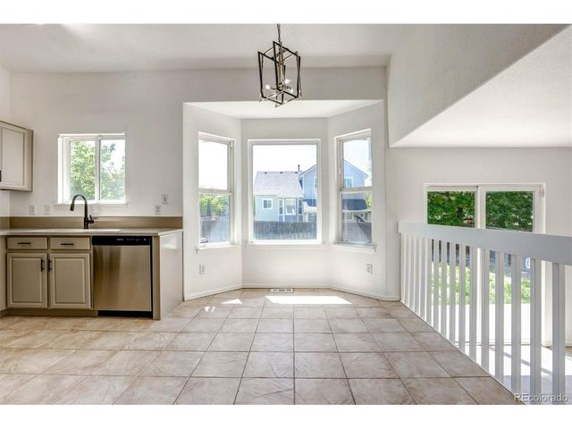 13703 Adams St, Thornton, CO 80602
