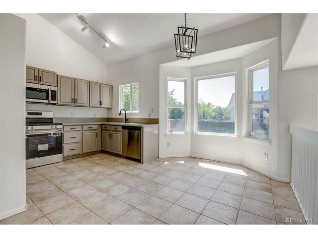 13703 Adams St, Thornton, CO 80602