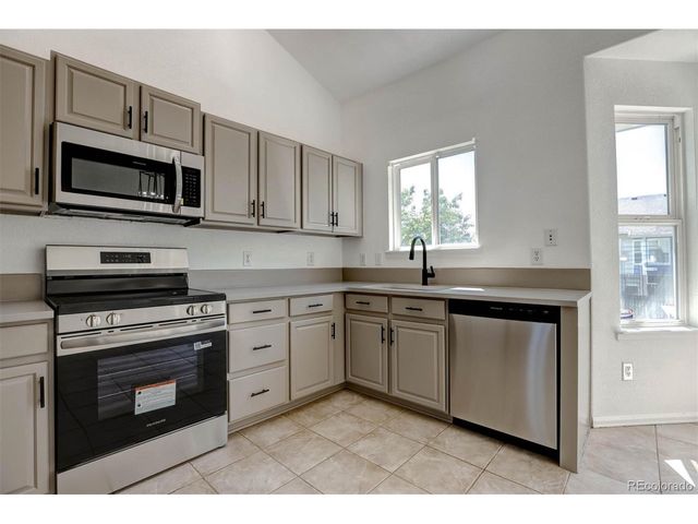 13703 Adams St, Thornton, CO 80602