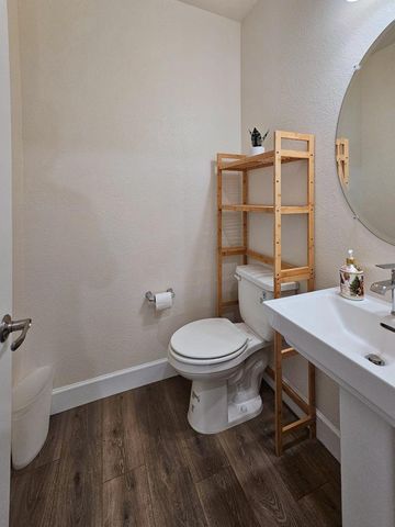 1746 Pedrozzi Common, Livermore, CA 94551