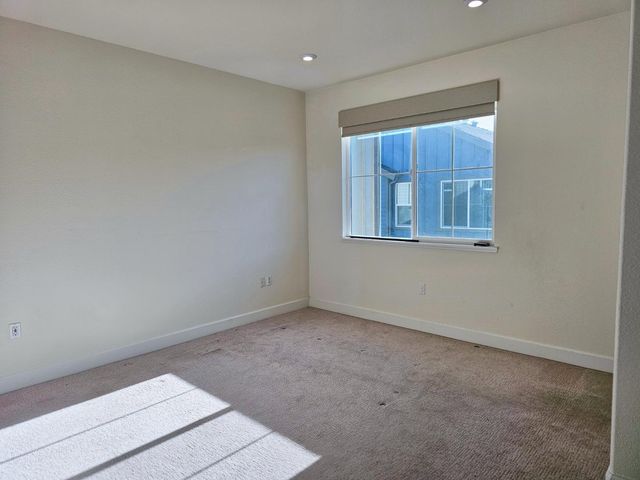 1746 Pedrozzi Common, Livermore, CA 94551