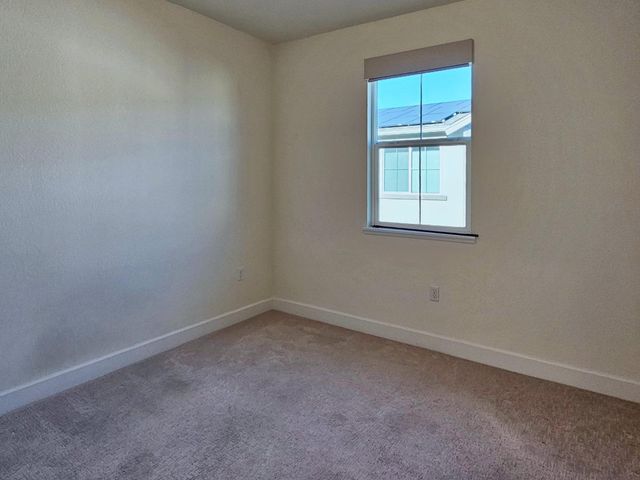 1746 Pedrozzi Common, Livermore, CA 94551