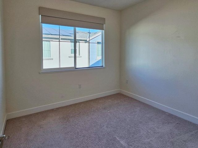 1746 Pedrozzi Common, Livermore, CA 94551