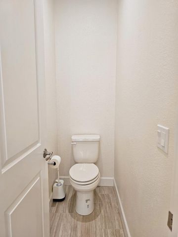 1746 Pedrozzi Common, Livermore, CA 94551