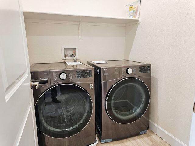 1746 Pedrozzi Common, Livermore, CA 94551