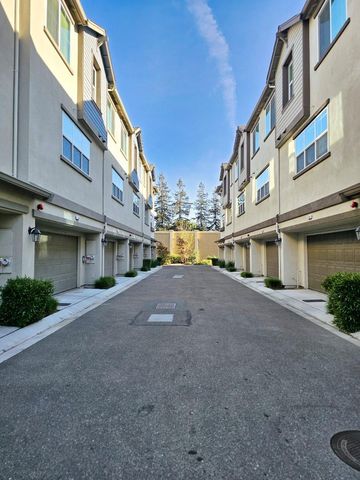 1746 Pedrozzi Common, Livermore, CA 94551