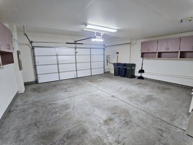 1746 Pedrozzi Common, Livermore, CA 94551