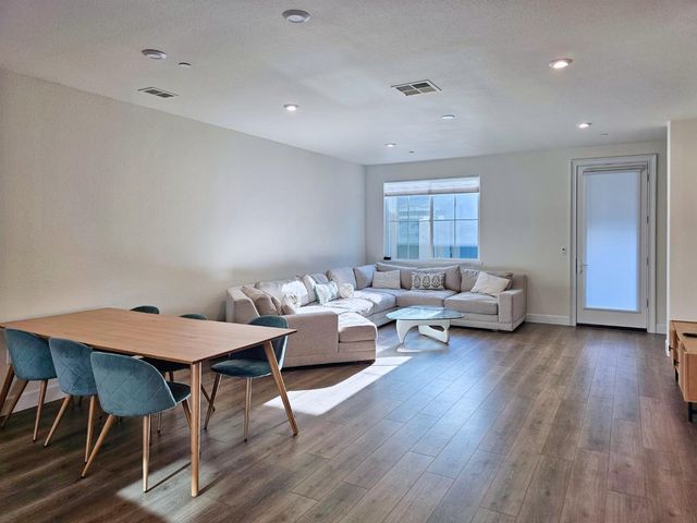 1746 Pedrozzi Common, Livermore, CA 94551