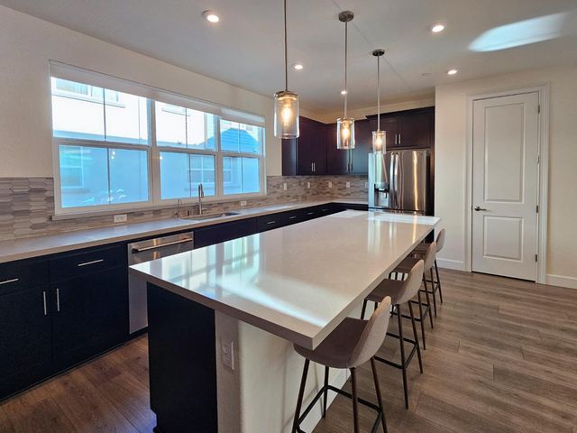 1746 Pedrozzi Common, Livermore, CA 94551