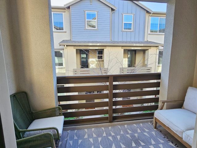 1746 Pedrozzi Common, Livermore, CA 94551