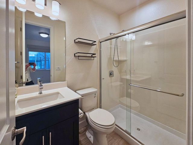 1746 Pedrozzi Common, Livermore, CA 94551