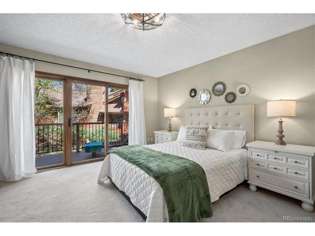 5403 Coyote Canyon Way C, Morrison, CO 80465