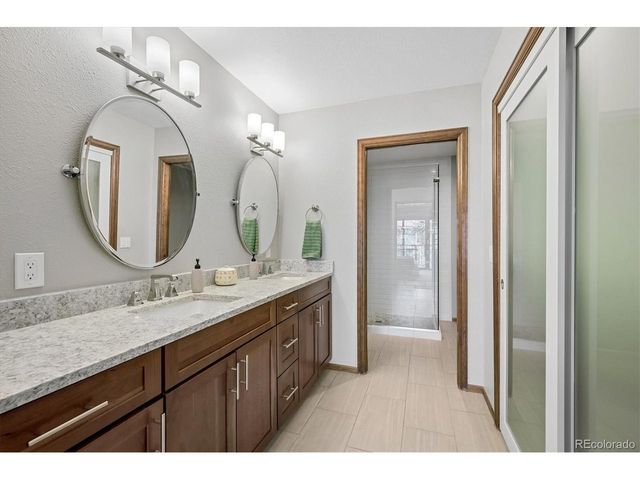 5403 Coyote Canyon Way C, Morrison, CO 80465