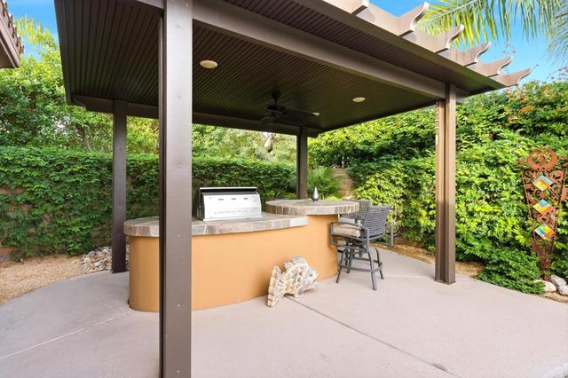 79798 Danielle Court, La Quinta, CA 92253