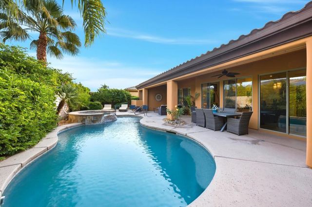 79798 Danielle Court, La Quinta, CA 92253