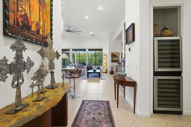 79798 Danielle Court, La Quinta, CA 92253