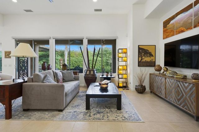 79798 Danielle Court, La Quinta, CA 92253