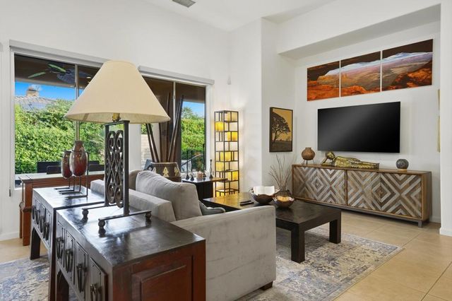 79798 Danielle Court, La Quinta, CA 92253