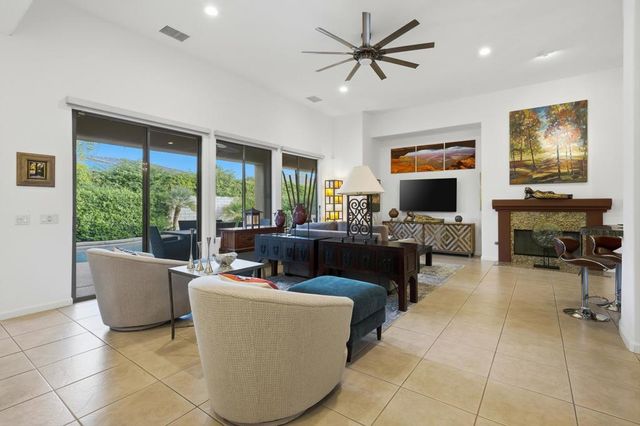 79798 Danielle Court, La Quinta, CA 92253