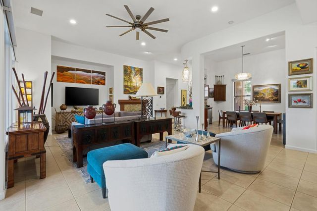 79798 Danielle Court, La Quinta, CA 92253