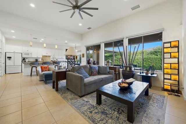 79798 Danielle Court, La Quinta, CA 92253