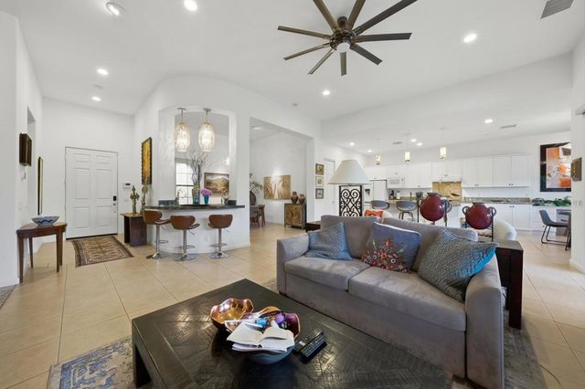 79798 Danielle Court, La Quinta, CA 92253