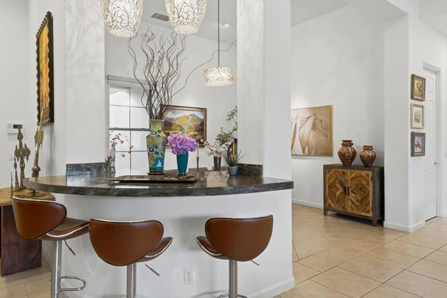 79798 Danielle Court, La Quinta, CA 92253