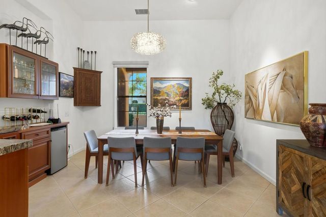 79798 Danielle Court, La Quinta, CA 92253