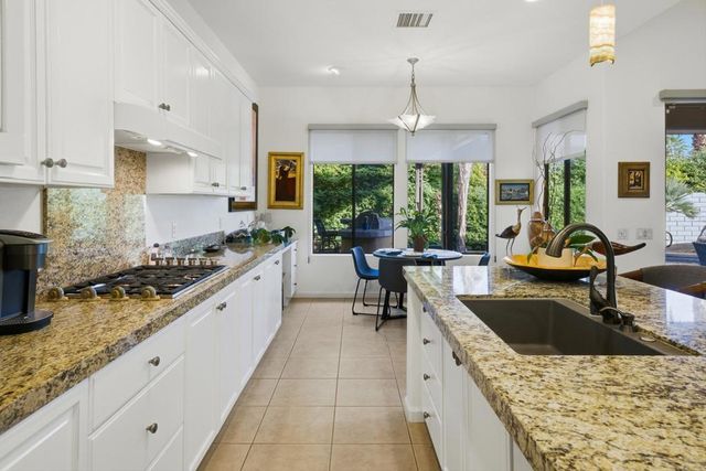 79798 Danielle Court, La Quinta, CA 92253