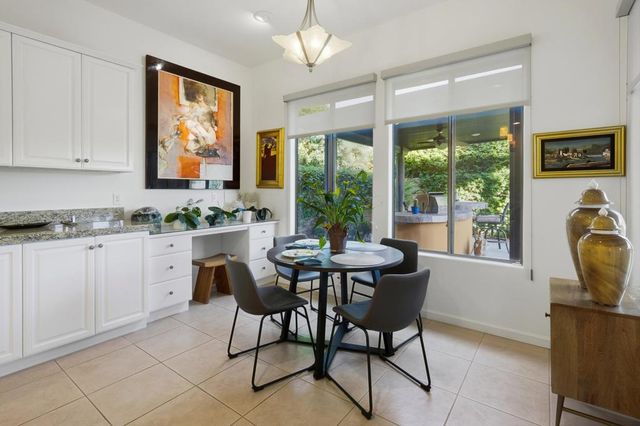 79798 Danielle Court, La Quinta, CA 92253