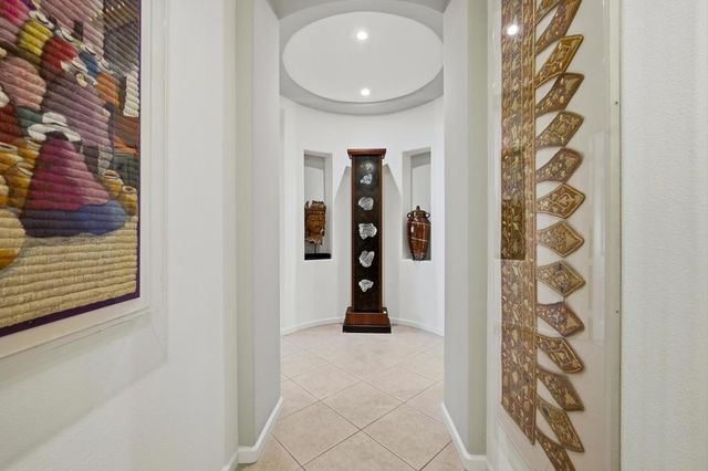 79798 Danielle Court, La Quinta, CA 92253