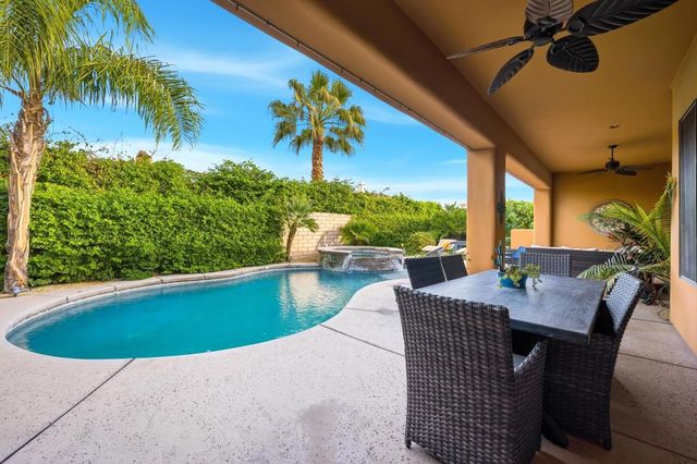 79798 Danielle Court, La Quinta, CA 92253