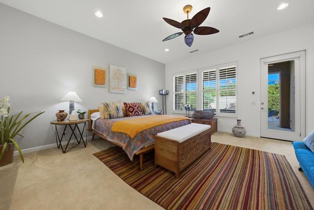 79798 Danielle Court, La Quinta, CA 92253