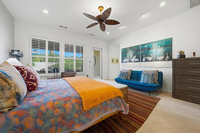 79798 Danielle Court, La Quinta, CA 92253