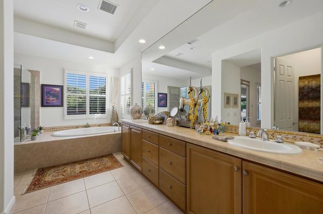 79798 Danielle Court, La Quinta, CA 92253