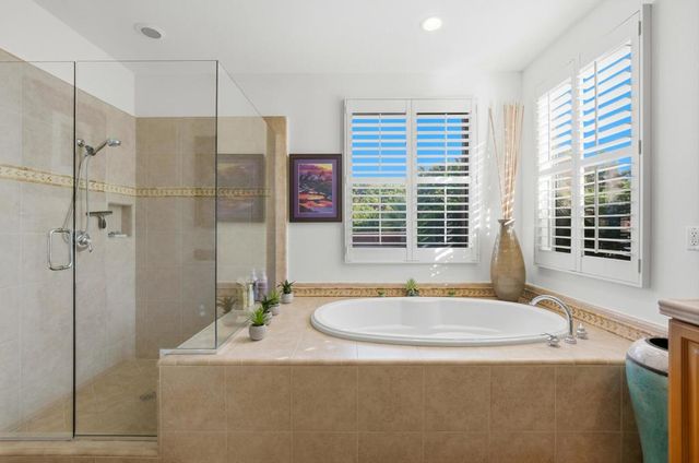 79798 Danielle Court, La Quinta, CA 92253