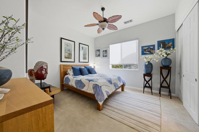 79798 Danielle Court, La Quinta, CA 92253