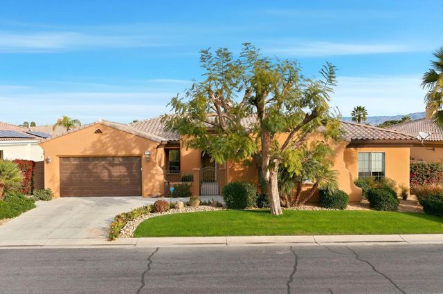 79798 Danielle Court, La Quinta, CA 92253